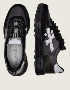 Premiata Sneakers NOUS VAR. | piele întoarsă