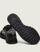Premiata Sneakers NOUS VAR. | piele întoarsă