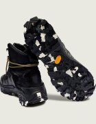 Premiata Sneakers SAINTCROSS 380 cu adaos de piele
