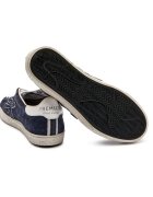 Premiata Sneakers STEVEN | piele întoarsă