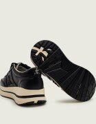 Premiata Teniși din piele Bethcoin 8503