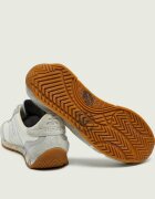 Premiata Teniși din piele JACKYX 25 8221 | piele întoarsă