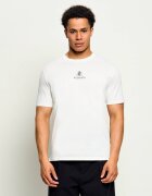 Premiata Tricou | regular fit