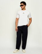 Premiata Tricou | regular fit