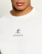 Premiata Tricou | regular fit