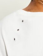 Premiata Tricou | regular fit