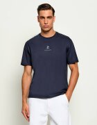 Premiata Tricou | regular fit