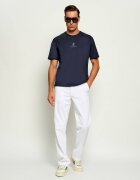 Premiata Tricou | regular fit