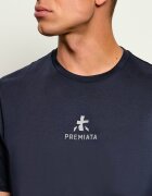 Premiata Tricou | regular fit