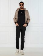 Premiata Tricou | Regular Fit