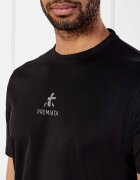 Premiata Tricou | Regular Fit