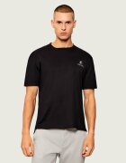 Premiata Tricou | regular fit