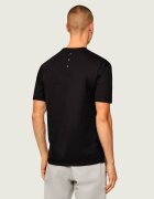 Premiata Tricou | regular fit