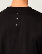 Premiata Tricou | regular fit