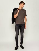 Premiata Tricou | regular fit