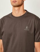 Premiata Tricou | regular fit