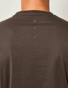 Premiata Tricou | regular fit