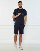 Premiata Tricou | Regular Fit