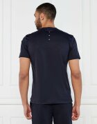 Premiata Tricou | Regular Fit