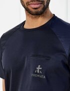Premiata Tricou | Regular Fit