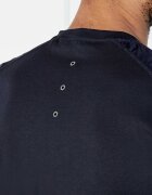 Premiata Tricou | Regular Fit