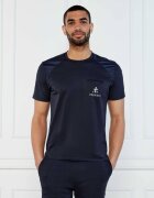 Premiata Tricou | Regular Fit