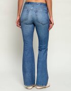 Rag&Bone Blugi DAHLIA | flare fit
