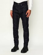 Rag&Bone Blugi Fit 2 Authentic | Slim Fit | stretch