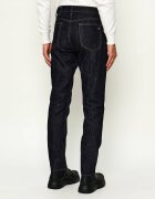 Rag&Bone Blugi Fit 2 Authentic | Slim Fit | stretch