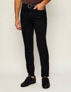Rag&Bone Blugi Fit 2 | Slim Fit