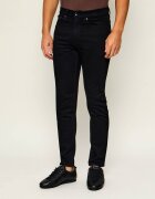 Rag&Bone Blugi Fit 2 | Slim Fit