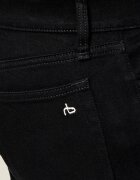 Rag&Bone Blugi Fit 2 | Slim Fit