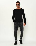 Rag&Bone Blugi Fit 3 Authentic | Tapered fit