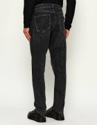 Rag&Bone Blugi Fit 3 Authentic | Tapered fit