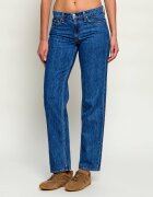 Rag&Bone Blugi HARLOW | Straight fit