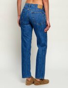 Rag&Bone Blugi HARLOW | Straight fit