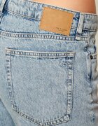 Rag&Bone Blugi HARLOW | Straight fit