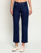 Rag&Bone Blugi HARLOW | Straight fit | mid rise