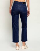 Rag&Bone Blugi HARLOW | Straight fit | mid rise
