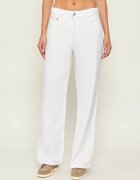 Rag&Bone Blugi LOGAN | Loose fit