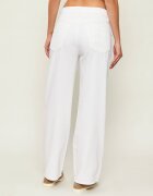 Rag&Bone Blugi LOGAN | Loose fit