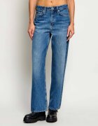 Rag&Bone Blugi Logan | regular fit