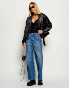 Rag&Bone Blugi Logan | regular fit