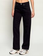 Rag&Bone Blugi LOGAN | Relaxed fit