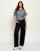 Rag&Bone Blugi LOGAN | Relaxed fit