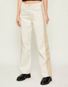 Rag&Bone Blugi LOGAN | Relaxed fit