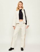 Rag&Bone Blugi LOGAN | Relaxed fit