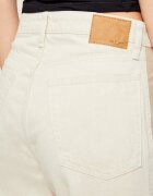 Rag&Bone Blugi LOGAN | Relaxed fit
