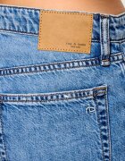 Rag&Bone Blugi Logan | Relaxed fit | mid rise
