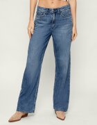 Rag&Bone Blugi LOGAN | Relaxed fit | mid rise